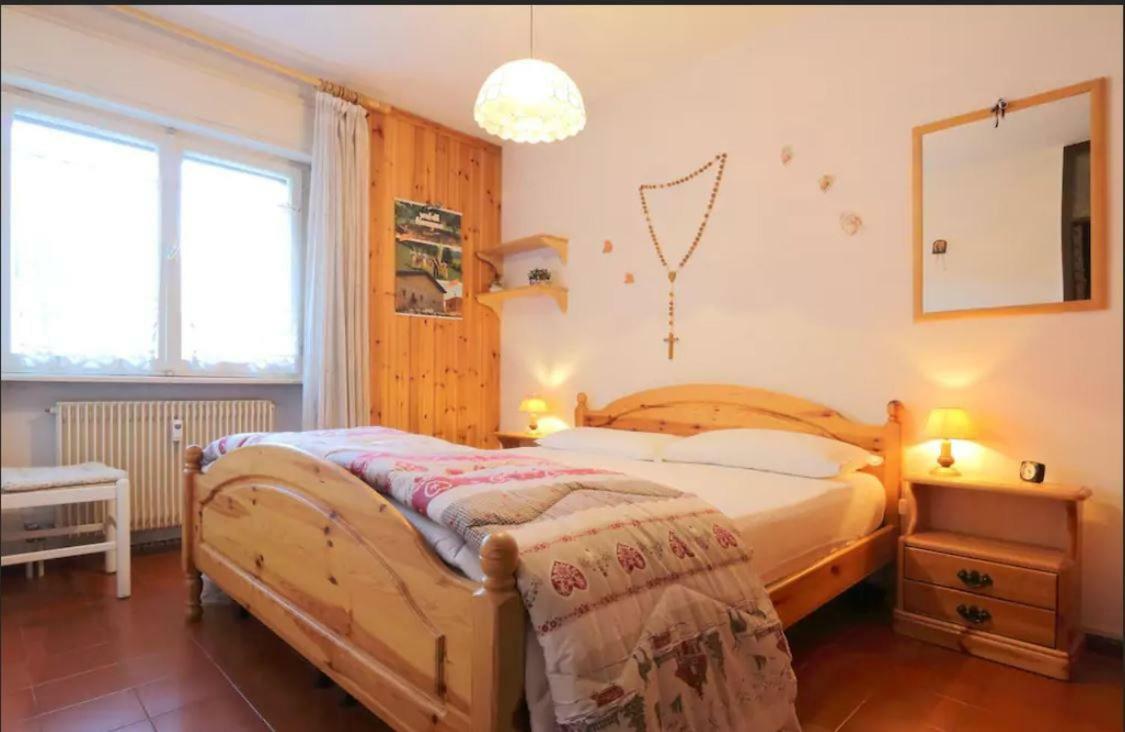 프레다초 Casa Lulu' 빌라 외부 사진